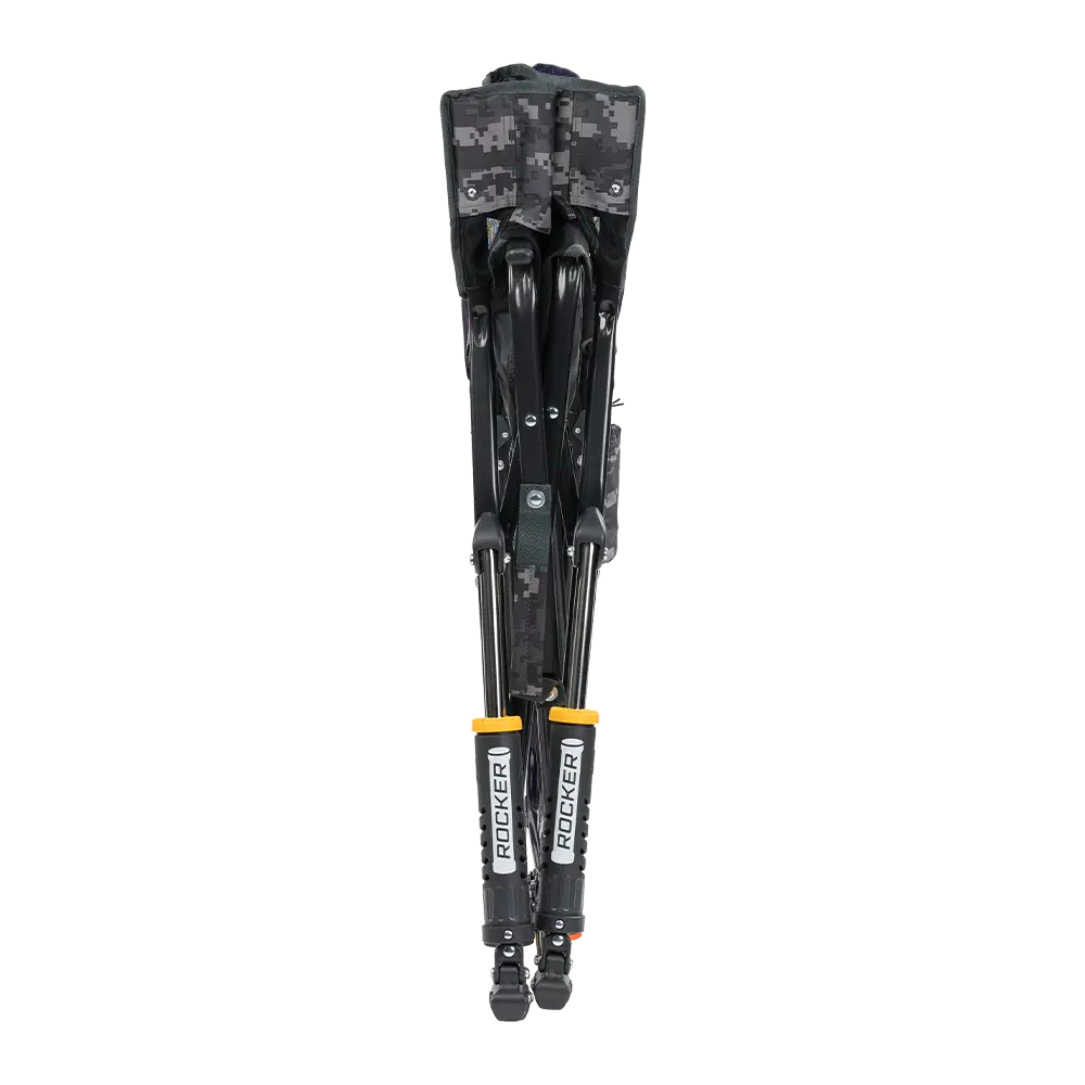 Freestyle Rocker Elite™ - Clean Bundle