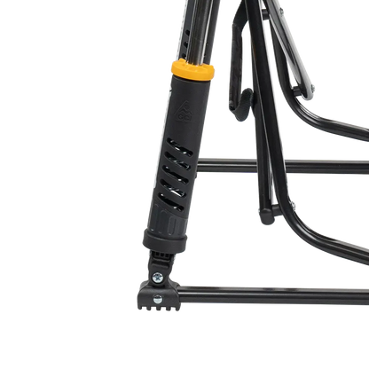 Freestyle Rocker Elite™ - Clean Bundle