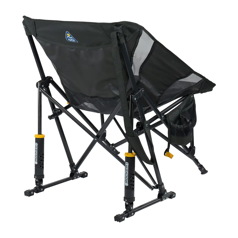 Pod Rocker Elite™ - Daily Set