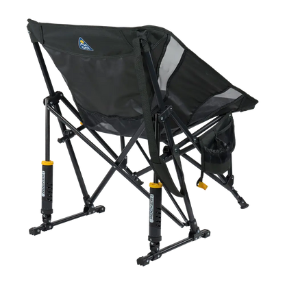 Pod Rocker Elite™ - Daily Set