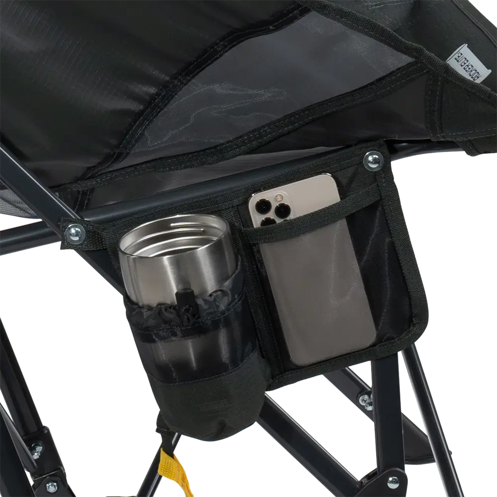 Pod Rocker Elite™ - Daily Set