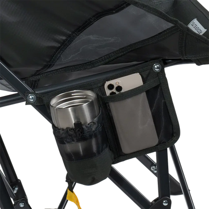 Pod Rocker Elite™ - Daily Set