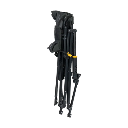 Pod Rocker Elite™ - Daily Set