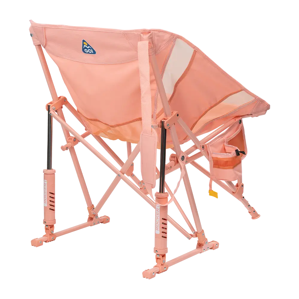 Pod Rocker Elite™ - Daily Set