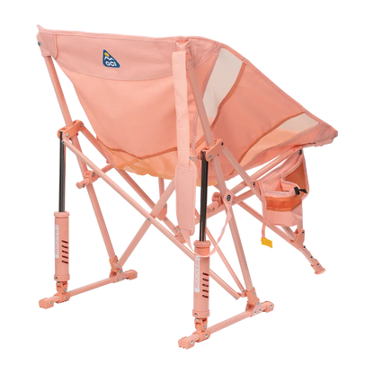 Pod Rocker Elite™ - Daily Set
