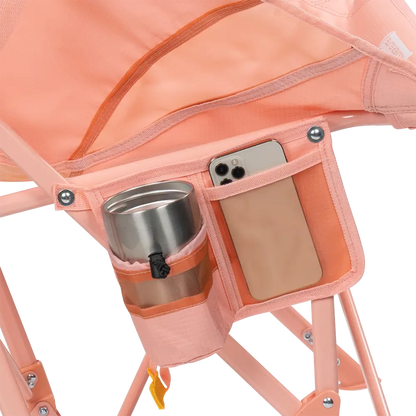 Pod Rocker Elite™ - Daily Set