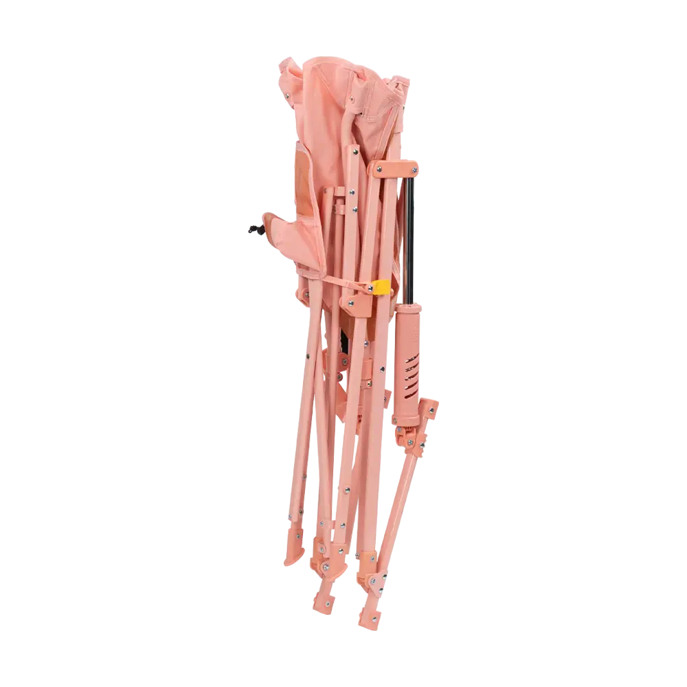 Pod Rocker Elite™ - Daily Set