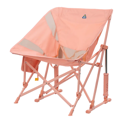 Pod Rocker Elite™ - Daily Set