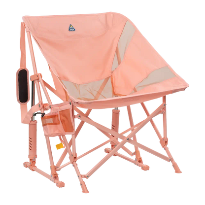 Pod Rocker Elite™ - Daily Set