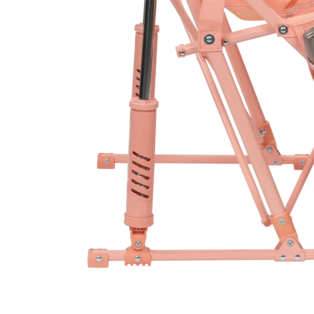Pod Rocker Elite™ - Daily Set