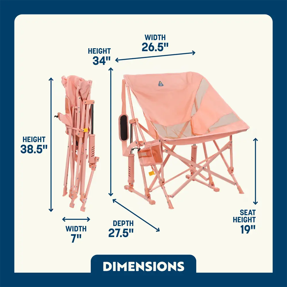Pod Rocker Elite™ - Daily Set