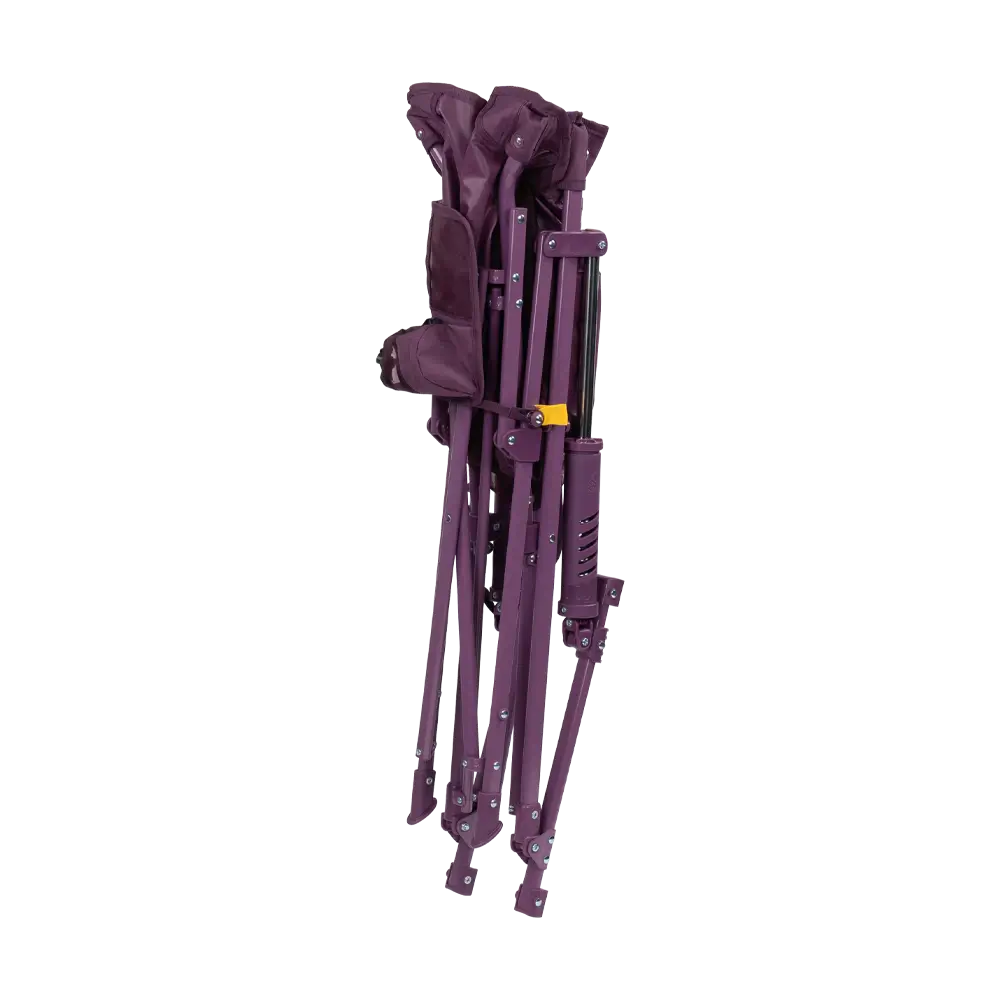 Pod Rocker Elite™ - Daily Set