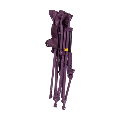 Pod Rocker Elite™ - Daily Set
