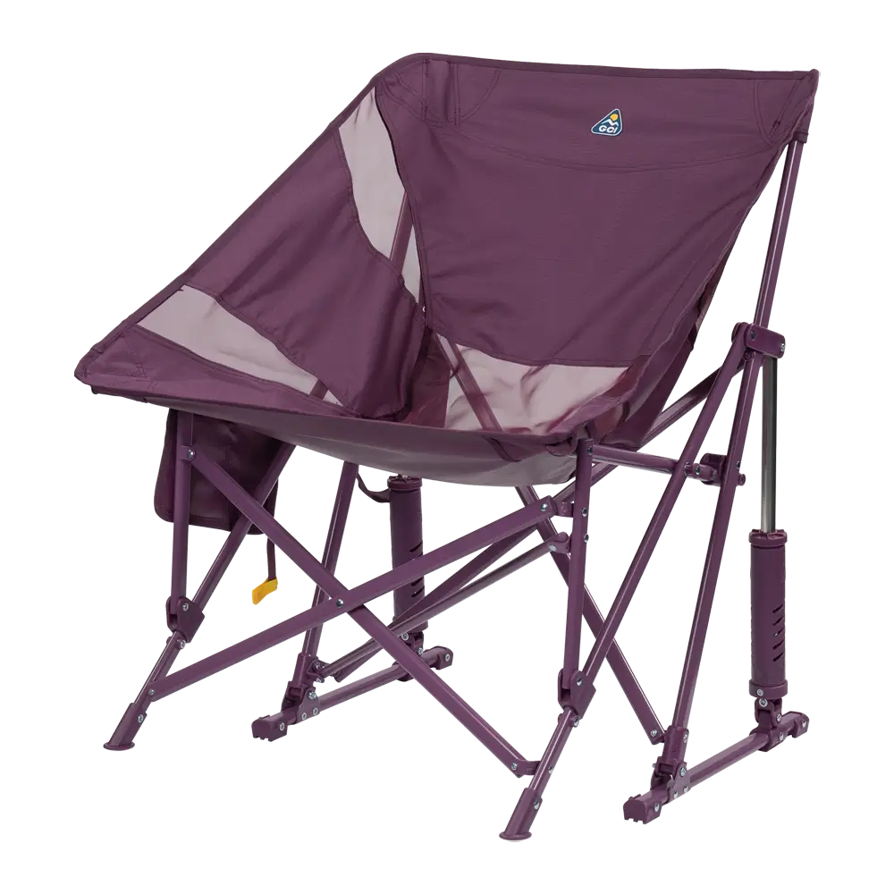Pod Rocker Elite™ - Daily Set