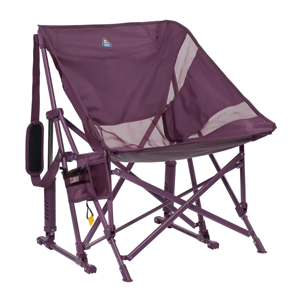 Pod Rocker Elite™ - Daily Set