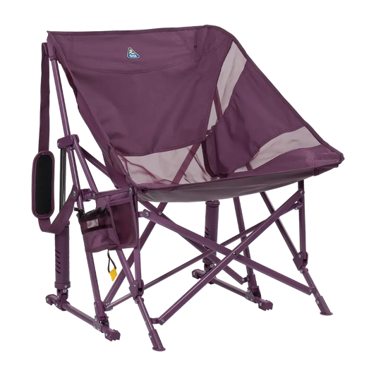 Pod Rocker Elite™ - Daily Set