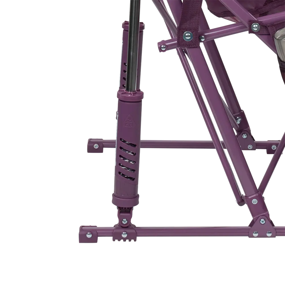 Pod Rocker Elite™ - Daily Set