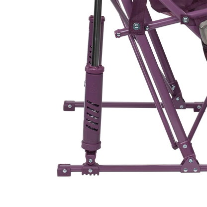 Pod Rocker Elite™ - Daily Set