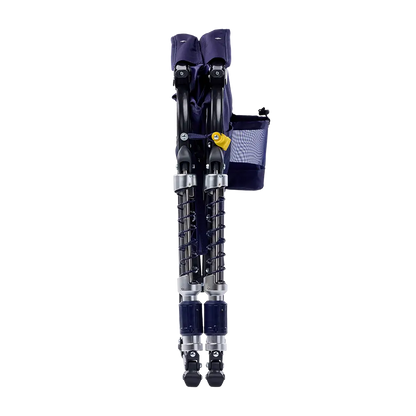 Adjustable Rocker™ - Clean Scalp