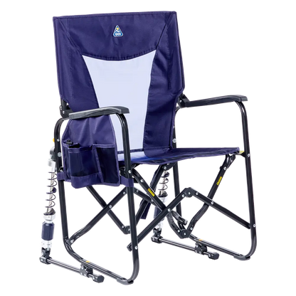 Adjustable Rocker™ - Simple Support
