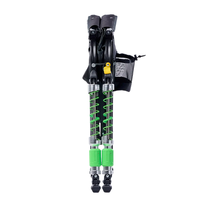Adjustable Rocker™ - Clean Scalp