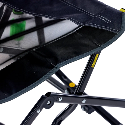 Adjustable Rocker™ - Simple Support