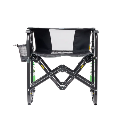 Adjustable Rocker™ - Clean Scalp