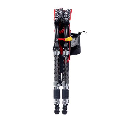 Adjustable Rocker™ - Simple Support