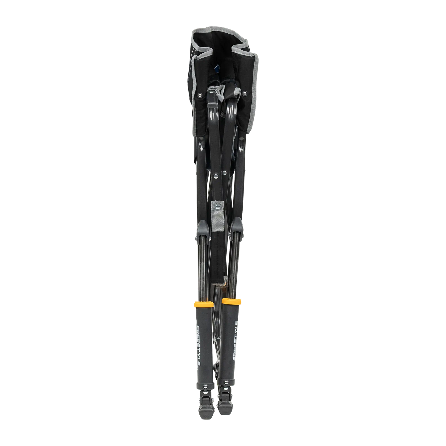 Freestyle Rocker XL™ - Clean Scalp