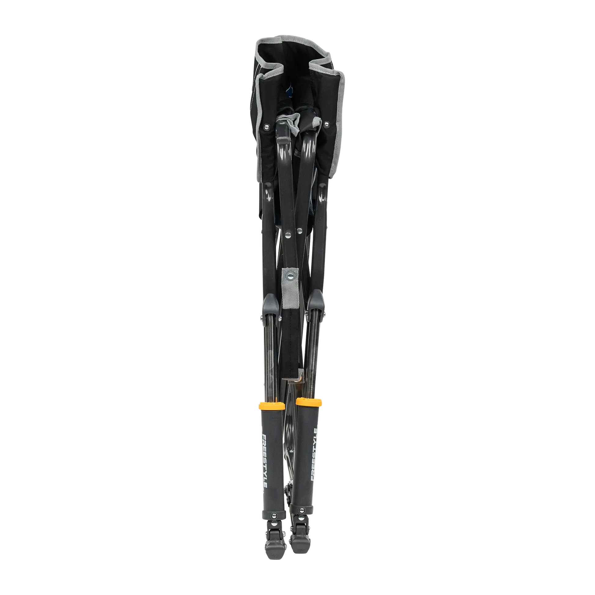 Freestyle Rocker XL™ - Clean Scalp