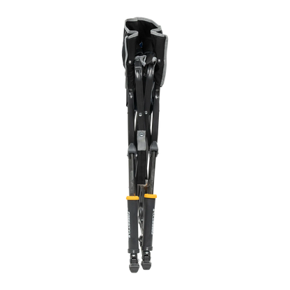 Freestyle Rocker XL™ - Clean Scalp