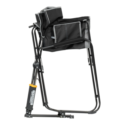 Freestyle Rocker XL™ - Smooth Finish