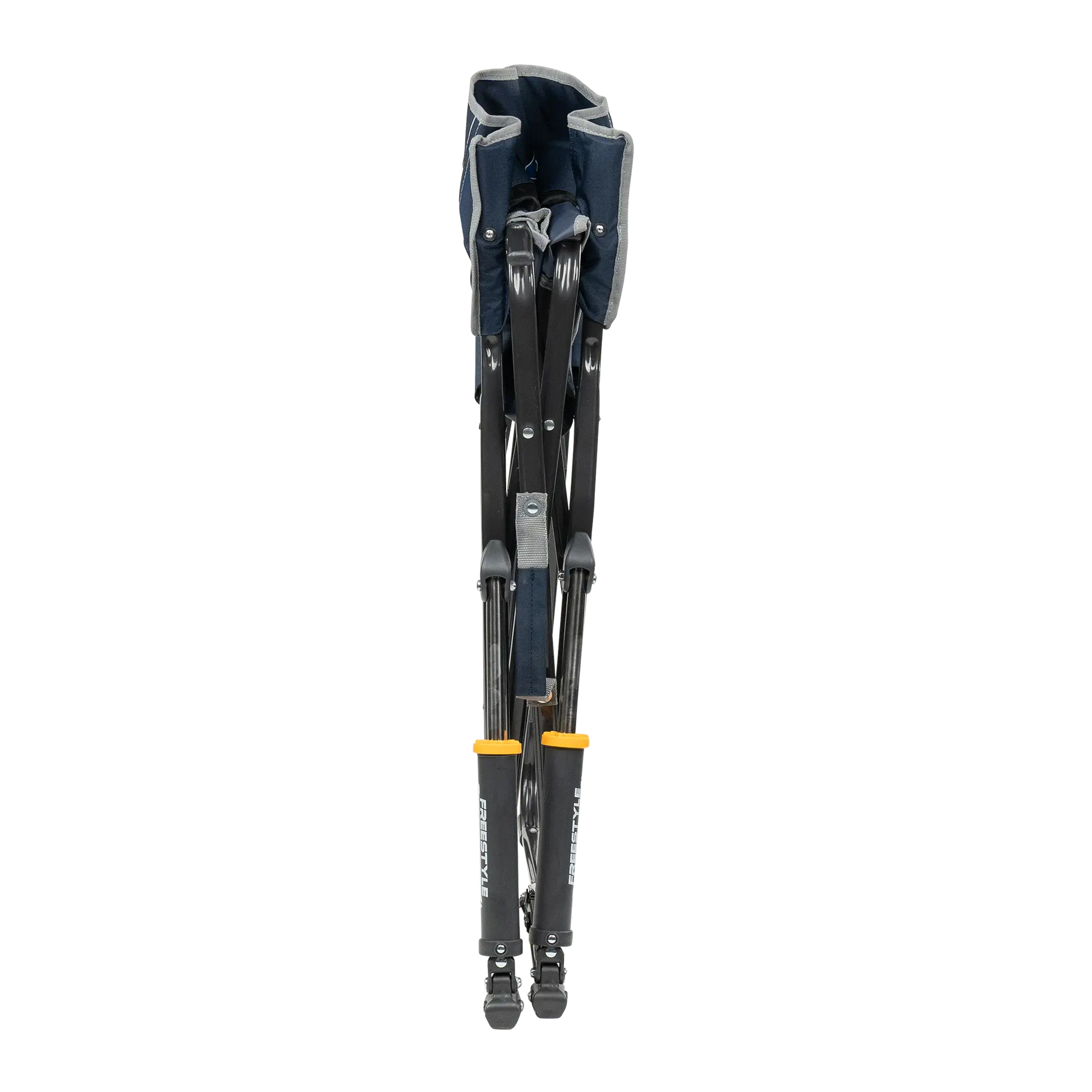 Freestyle Rocker XL™ - Smooth Finish