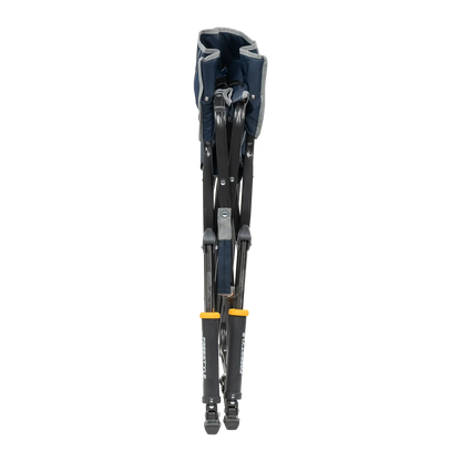 Freestyle Rocker XL™ - Smooth Finish