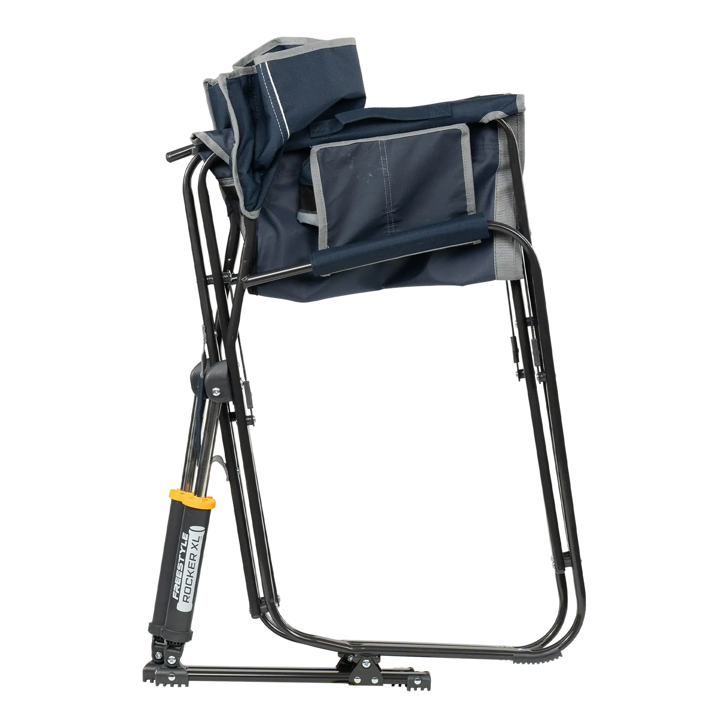 Freestyle Rocker XL™ - Smooth Finish