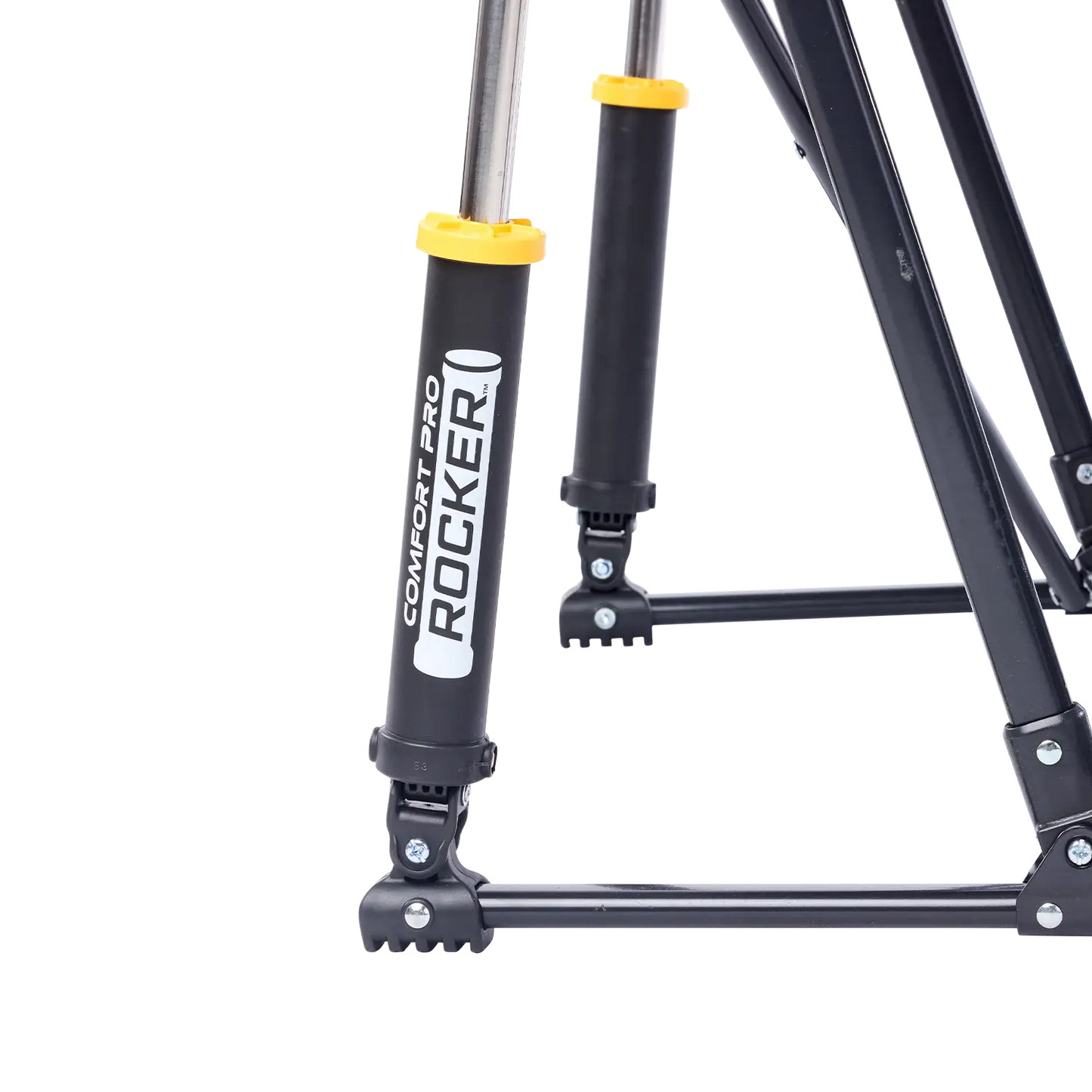 Comfort Pro Rocker XL™ - Clean Bundle