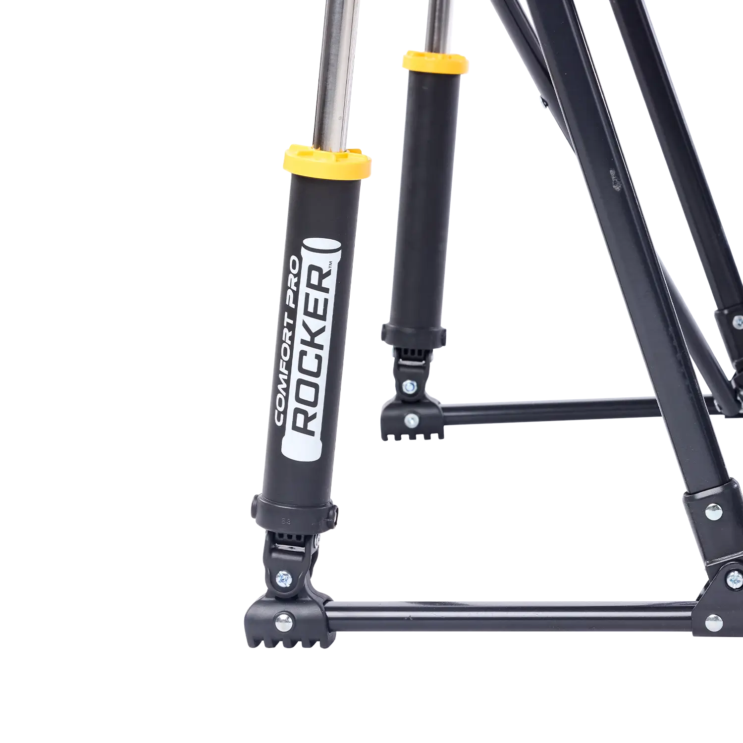 Comfort Pro Rocker XL™ - Clean Bundle