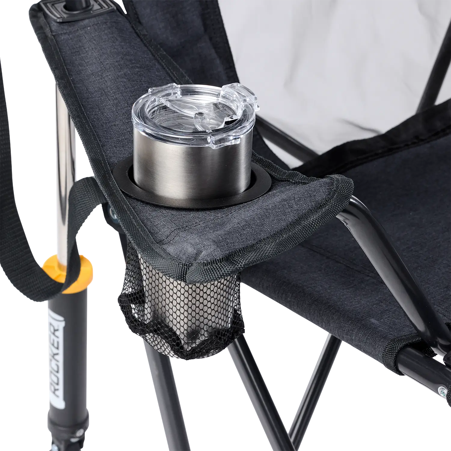 Comfort Pro Rocker XL™ - Clean Bundle
