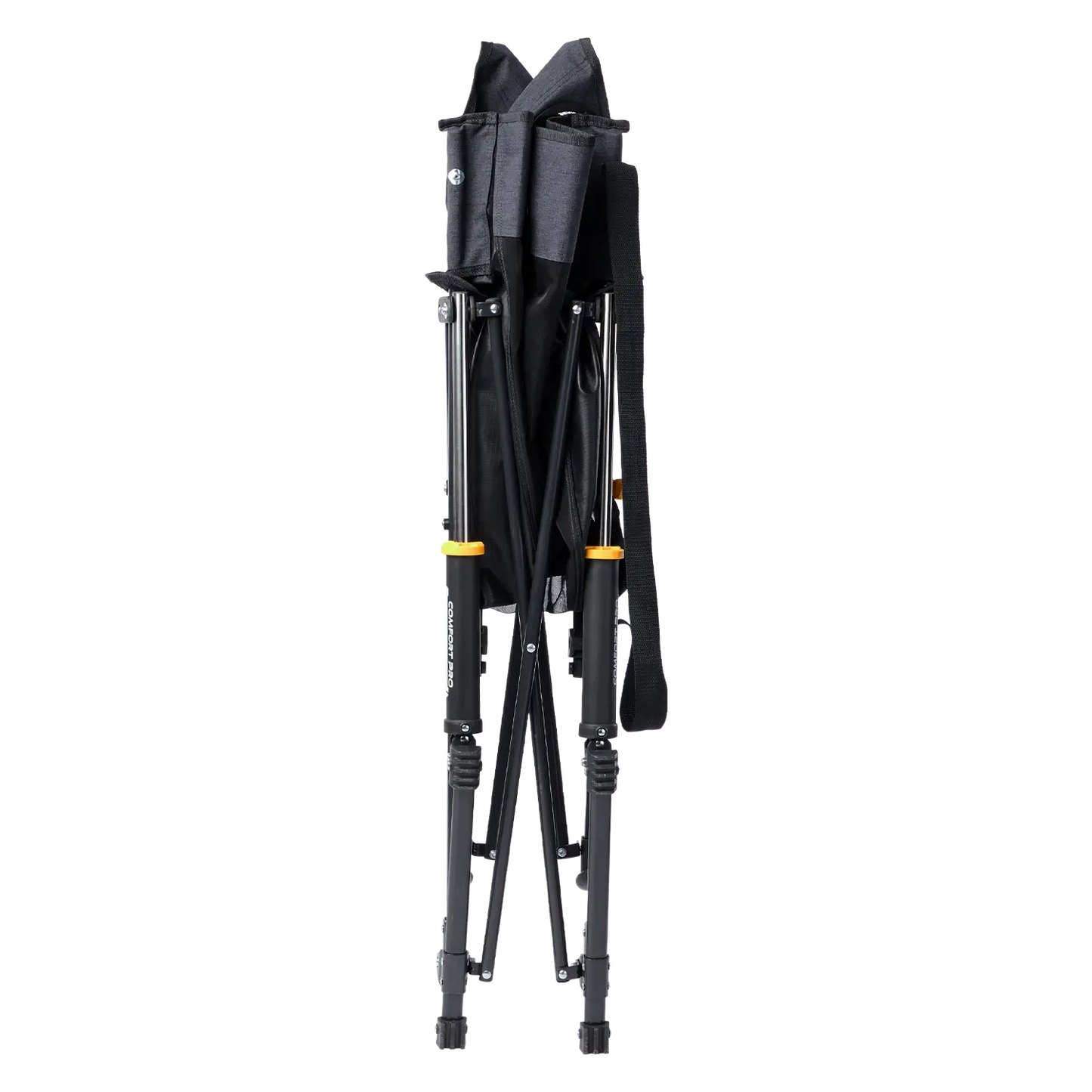 Comfort Pro Rocker XL™ - Clean Bundle