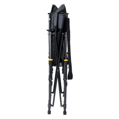 Comfort Pro Rocker XL™ - Clean Bundle