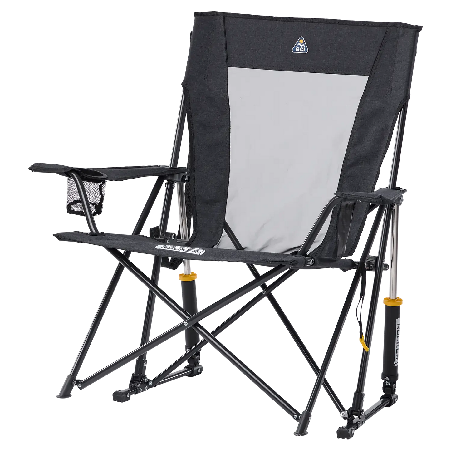 Comfort Pro Rocker XL™ - Clean Bundle
