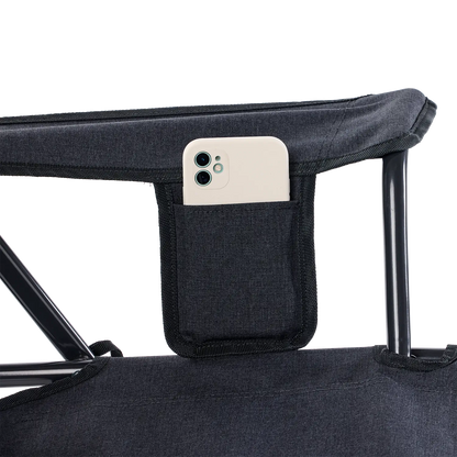 Comfort Pro Rocker XL™ - Clean Bundle