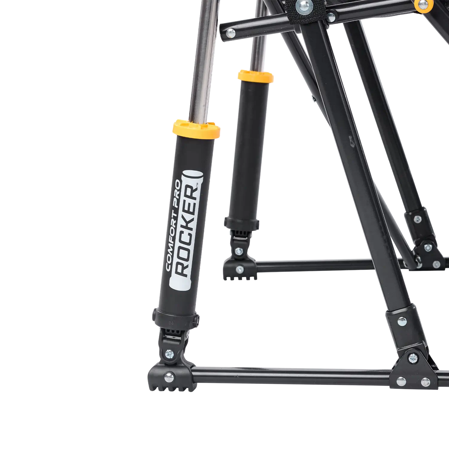 Comfort Pro Rocker XL™ - Clean Bundle
