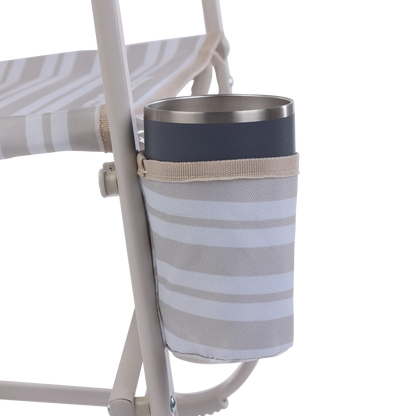 Beach Rocker™ - Gift Ready