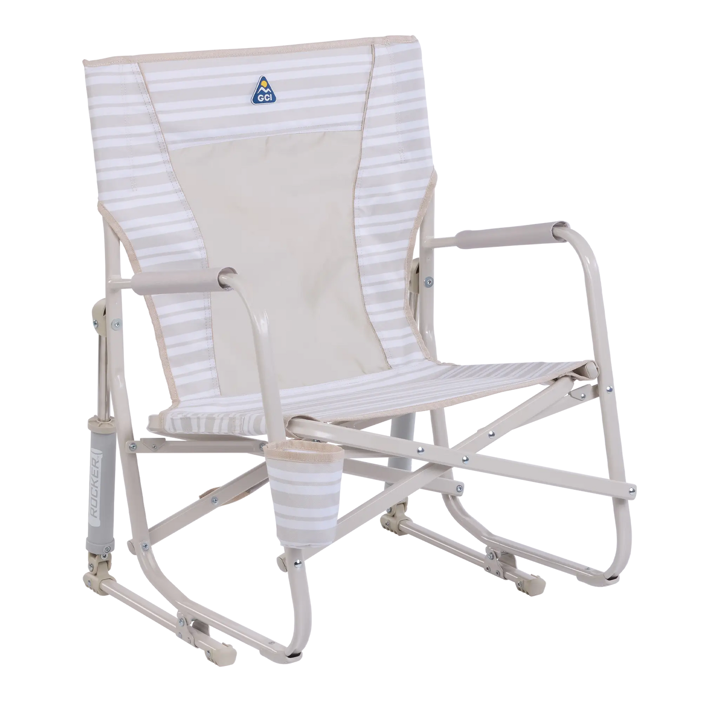 Beach Rocker™ - Gift Ready