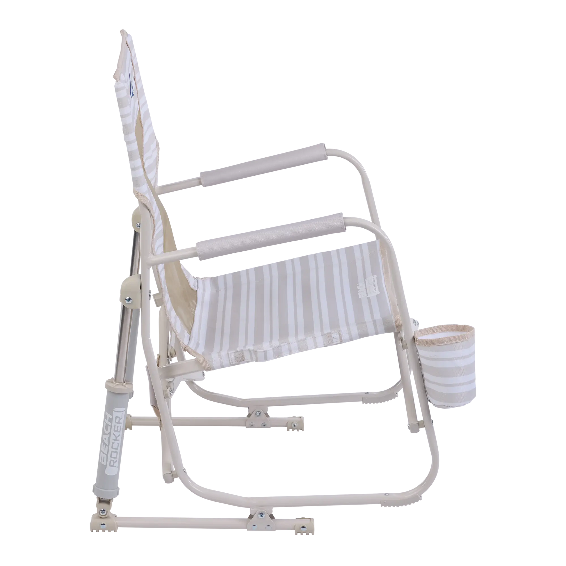 Beach Rocker™ - Gift Ready