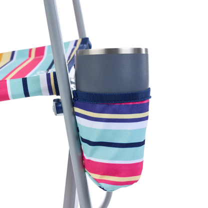 Beach Rocker™ - Gift Ready