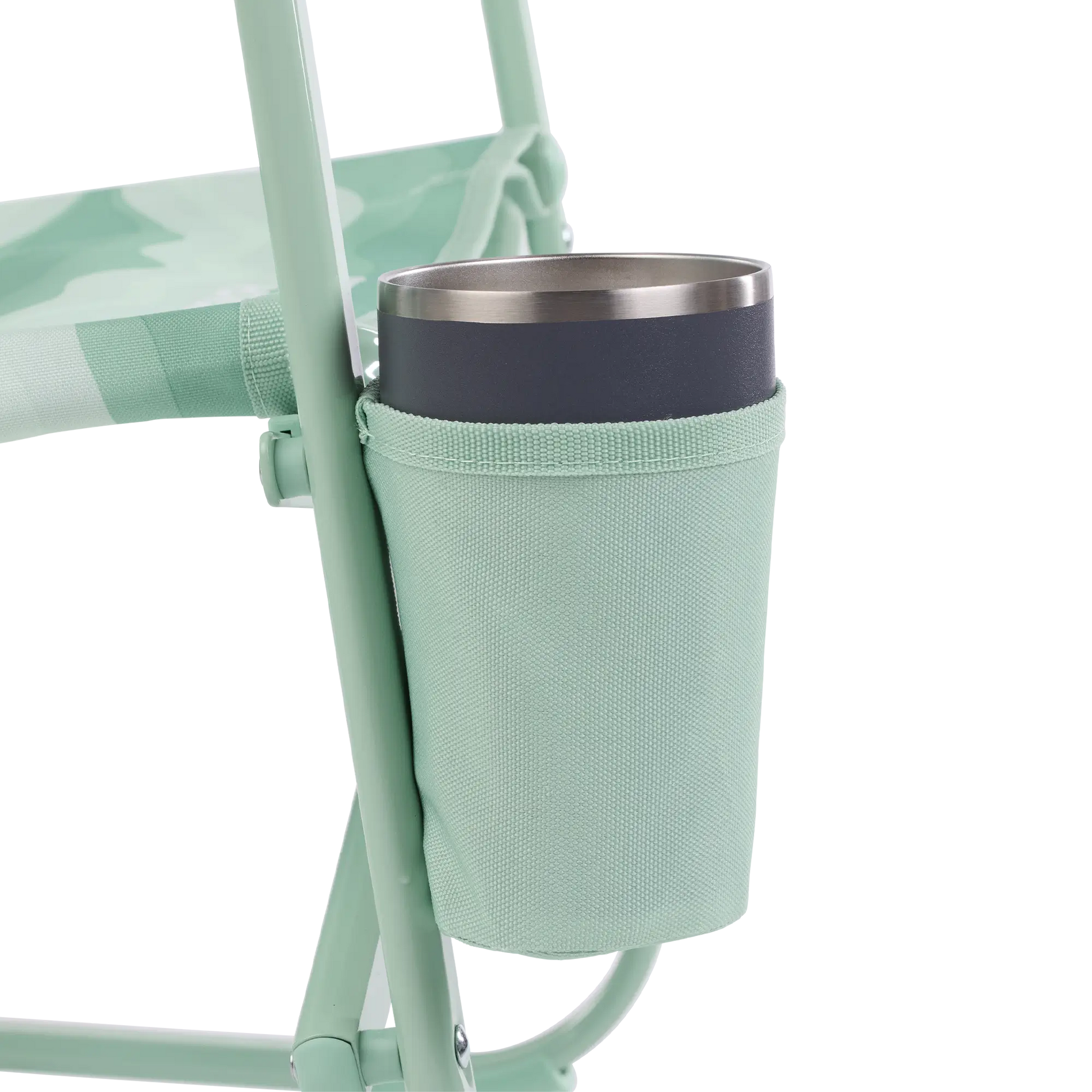 Beach Rocker™ - Gift Ready