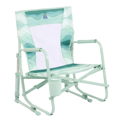 Beach Rocker™ - Gift Ready