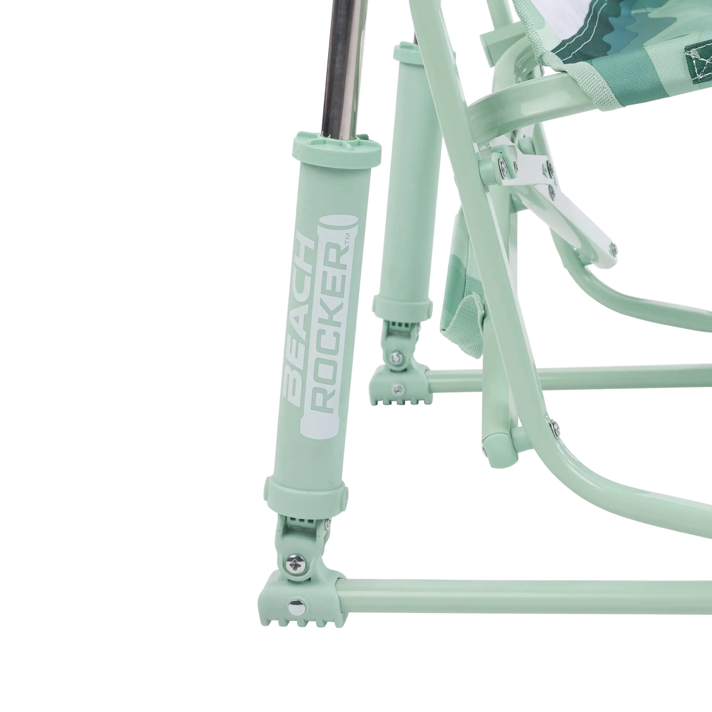 Beach Rocker™ - Gift Ready